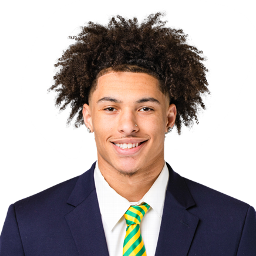 CJ Smith