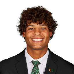 Isaiah Taylor
