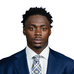Anthony Simpson