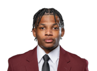 Jay Fair