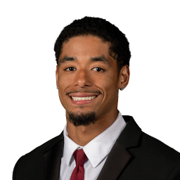 Mekhi Miller