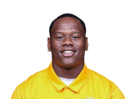 Ikeem Wright