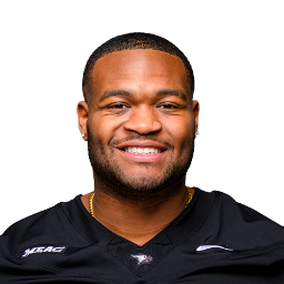 Josh Pullen