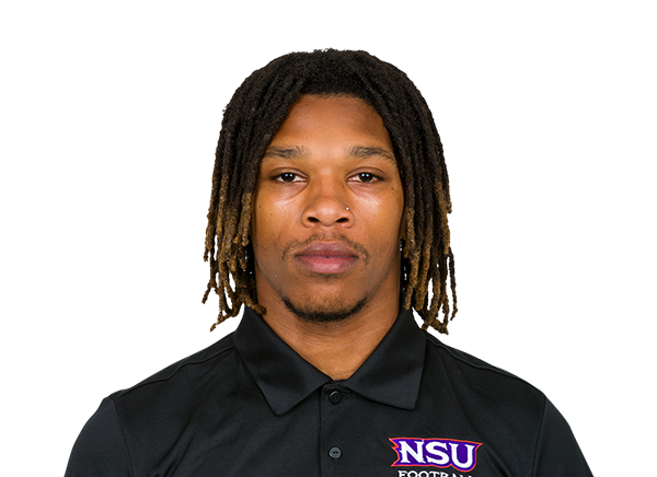 Scooter Adams - Prairie View A&M Panthers Running Back - ESPN