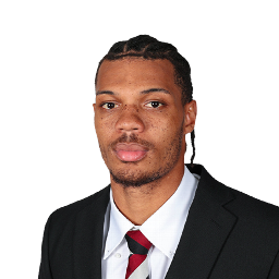 Jayden Gibson