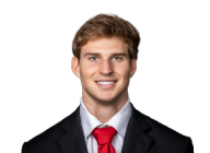 Drew Dickey