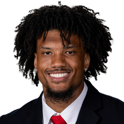 Tyrell Henry