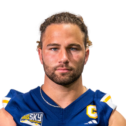 Ammon Allen