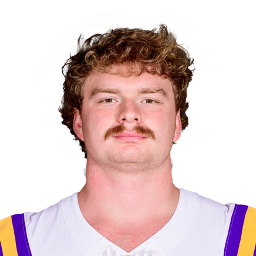 Bo Bordelon