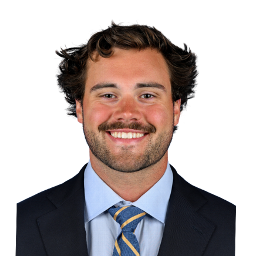 Holden Geriner
