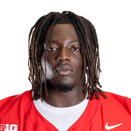 Kwabena Asamoah