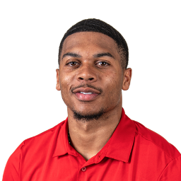 Simeon Harris