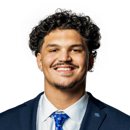 Elijah Brown