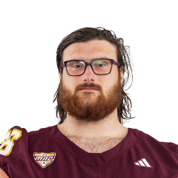 Brady Ploucha