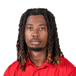 Jomarion Briggs