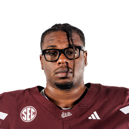 Jaray Bledsoe