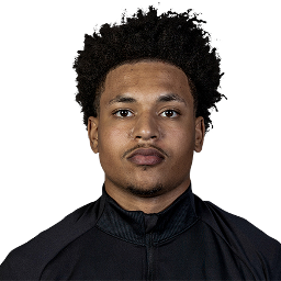 Devin Johnson