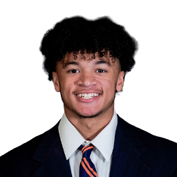 Cornell Perry