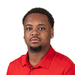 Jahzon Jacks