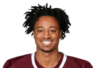 Reggie Branch