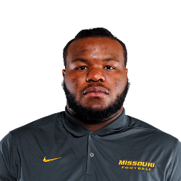 Marquis Gracial