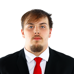 Ethan Green