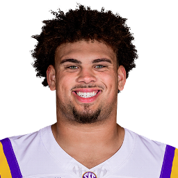 Braelin Moore