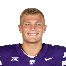 Jacob Knuth