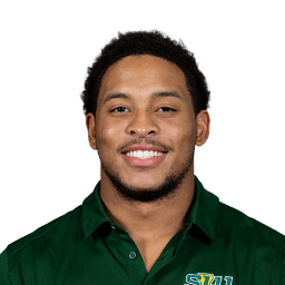 Khalid Moore