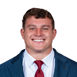 Tony Nelson