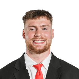 Kaiden Turner