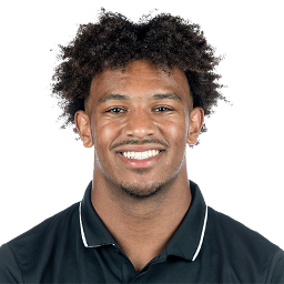 CJ Hawkins