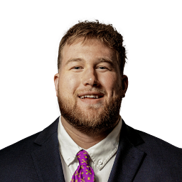 Ethan Kramer