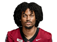Donovan Payne