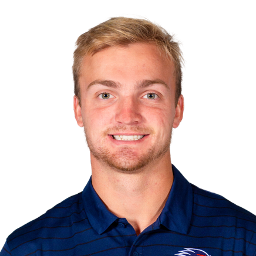 Owen McCown