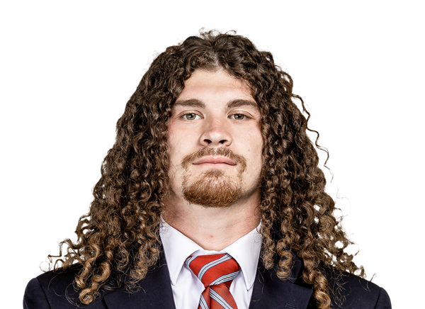 Tyler Riddell - Duquesne Dukes Quarterback - ESPN