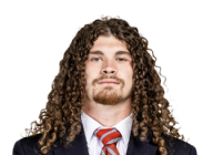 Tyler Riddell