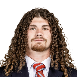 Tyler Riddell