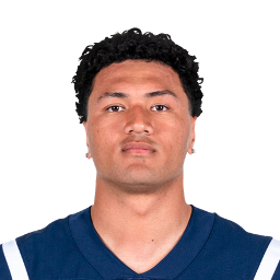 Chase Tuatagaloa