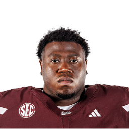 Kalvin Dinkins
