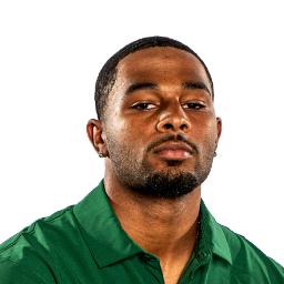 CJ Clinkscales Jr.