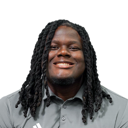 Kamron Barnes
