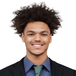 Malachi Davis
