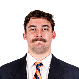 Ryan Brubaker