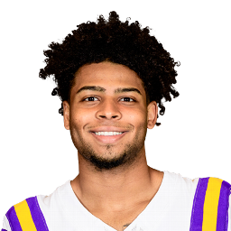 Austin Ausberry