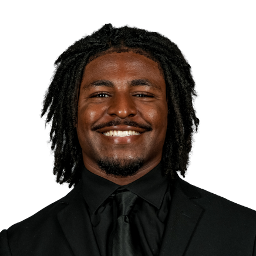 Kylon Griffin