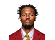 Victor Jones Jr.