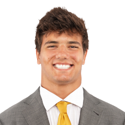 Cole Spence