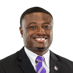 Tevin Carter