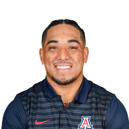 Noah Fifita